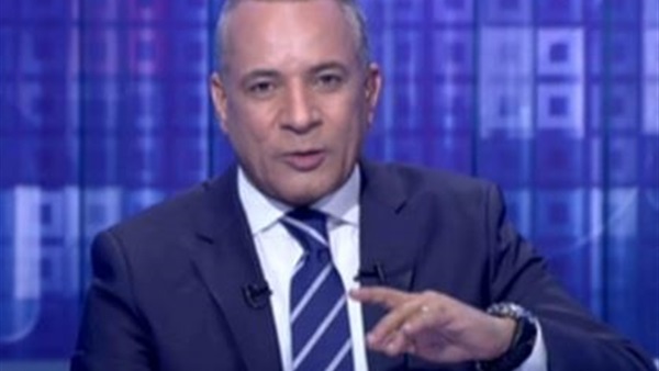 موسى لأمناء الشرطة: عليكم الإتيان بحق  الشهداء قبل المطالبة بحقوقكم 