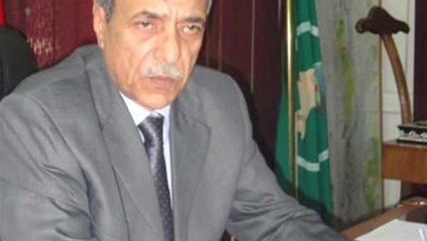  «زيادة» يوافق على حل 129 جمعية أهلية بالمنيا  