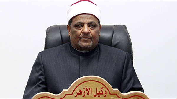الأزهر: كشف أبرز أنواع الغش في اللجان 