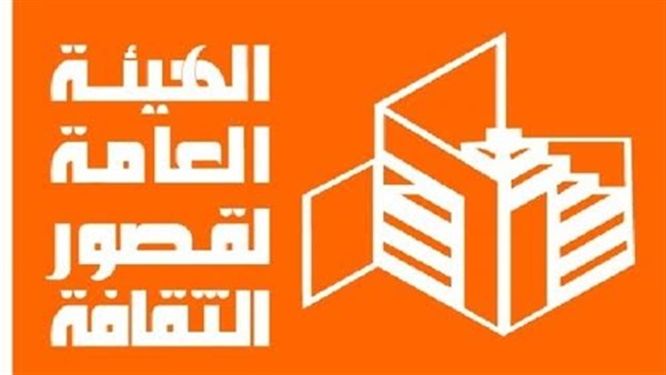 500 ندوة و6 مسرحيات لتوعية الشعب قبل الانتخابات البرلمانية  