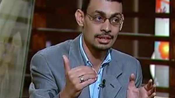 الإصلاح والنهضة: سننافس على  المقاعد الفردية في البرلمان 