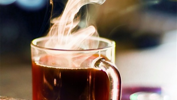 احترس..الشاي به سم قاتل  