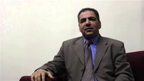 مبادرة لتنمية صناعة الأخشاب في السوق المحلي 