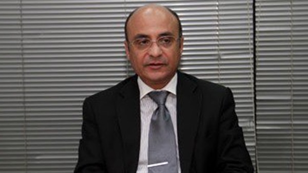 «العليا للأنتخابات» : 4532 إجمالى  طالبى الترشح حتى اليوم  