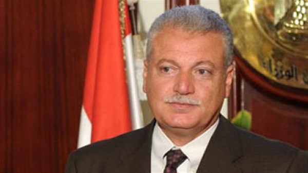 الأعلى للموانئ يوافق  على تسهيل تملك السفن 