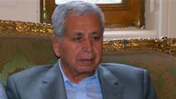 " صوت الأمة " تنشرأبرزأسماءالمرشحين بــ 4قوائم الأنتخابية "  لصحوة مصر" التى تم رفضهم 