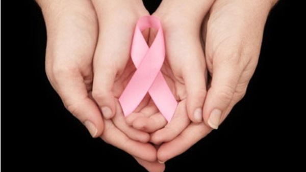 7 أشياء يتوجب معرفتها حول سرطان الثدي  