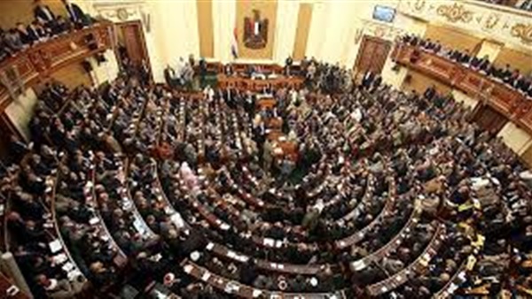 قبول أوراق قائمة "مصر" من قبل محكمة جنوب الجيزة 