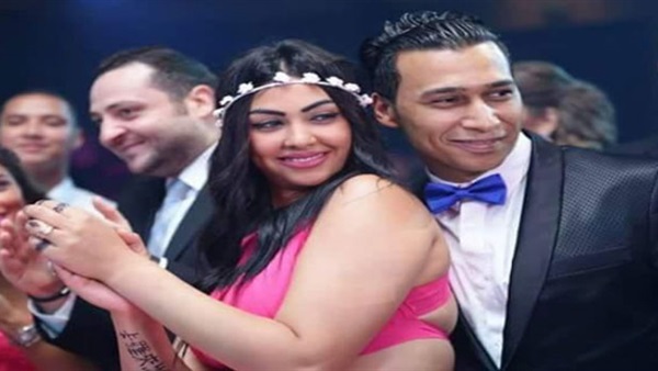  صورة زوجة اورتيجا تغضب الجمهور  