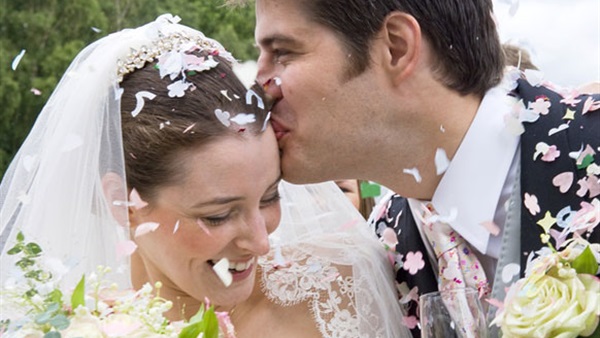 كيف تعثرين على فارس الأحلام؟  