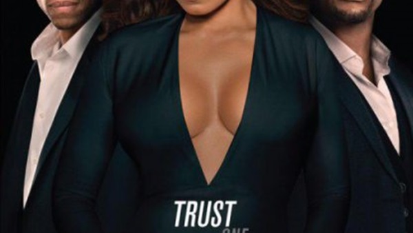 أقوى 5 أفلام فى البوكس أوفيس الأمريكى.. الرجل المثالى فى الصدارة.. وتوم كروز يتراجع  