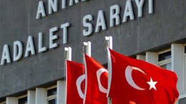 تركيا تطلق سراح 25 لاجئ  سوري مساء أمس 