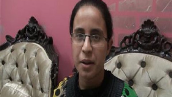 بث مباشر.. لامتحان طالبة  صفر الثانوية علي الهواء 
