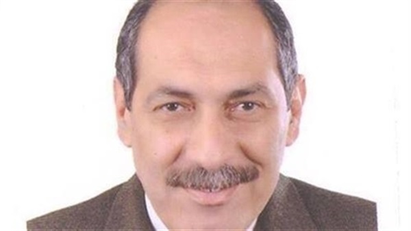 استبعاد «الشيخ» من منصب سكرتير عام محافظة الجيزة  
