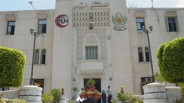 "أمراض وجراحات القلب" ندوة بمستشفى "الخير" بالمنصورة.. اليوم 