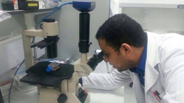 السعودية تنفق نحو 1.8 مليار دولار سنويًا على البحث العلمي