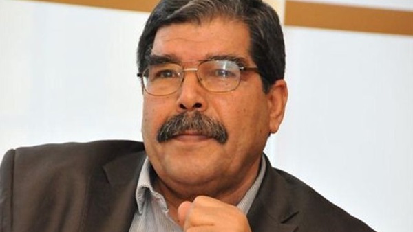 الحزب الكردستاني: «جيش الإسلام» نفس فكر «تنظيم القاعدة»