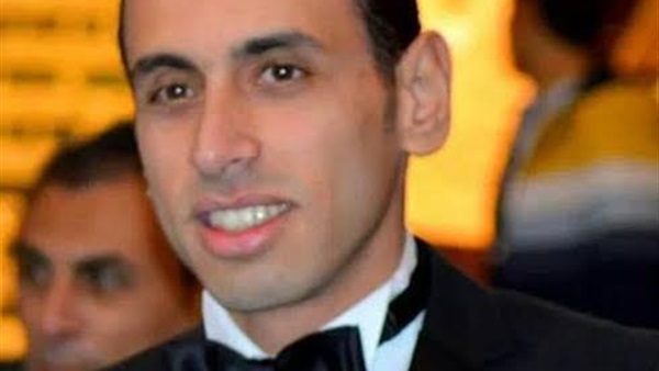بالصور.. «صوت الأمة» داخل منزل شهيد «كمين العتلاوى» بكفر الشيخ 