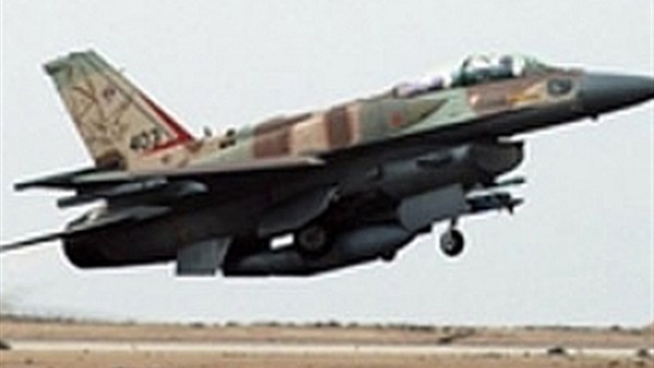 «بي بي سي» تحصل على صور لتوسيع أمريكا لمهبط طائرات شمال سوريا