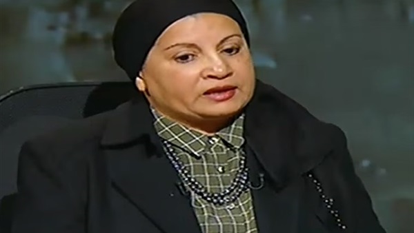 رئيس تحرير مجلة نور الازهرية: وزارة الشباب دعمتنا بجنية عن كل نسخة 