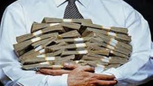 وكيل مكتب بريد "تكرير البترول" يستولى على 3 ملايين جنيه