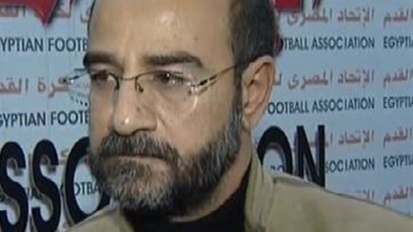 سبب إقامة مباراة الأهلي والاتحاد السكندري «عصرًا»