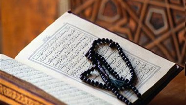 القناطر تحصد المراكز الثلاثة الأولى فى «القرأن الكريم»
