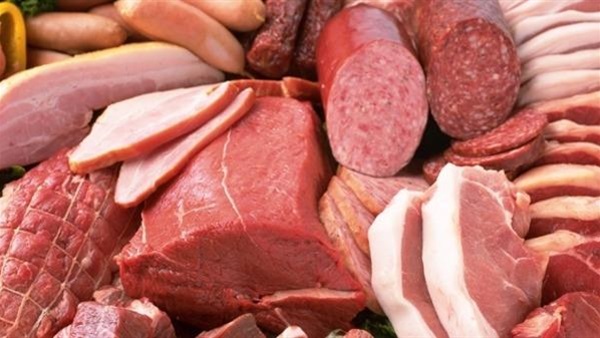 ماذا يحدث لجسدك حين تمتنع عن أكل اللحوم 