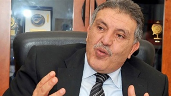 «اتحاد الغرف» يطالب النواب بتعديل التشريعات التجارية