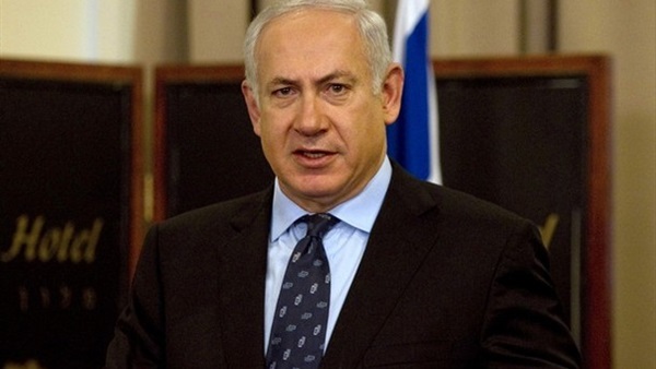 "نتنياهو" يشدد العقوبات على رماة الحجارة بعد 3 أيام من المواجهات بالأقصى 