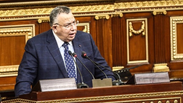 «الشريف»: نقدر شعب العراق بكافة مكوناته