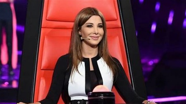 الحلقة الرابعة من «The Voice Kids» تثير الجدل