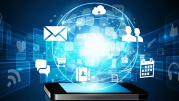 تباطؤ الاستثمارات في شركات الإنترنت الناشئة بالصين