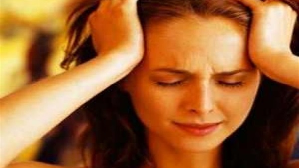 نصائح للتصدى للأصوات الحادة ومخاطر الأصوات المرتفعة 