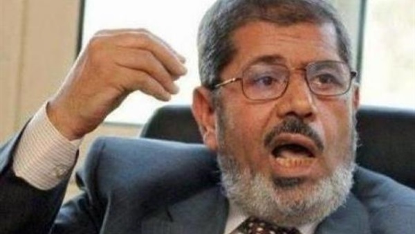 «حصر أموال الإخوان»: الإرشاد أوصى المعزول بترقية «الشرطة» لضمان ولائهم