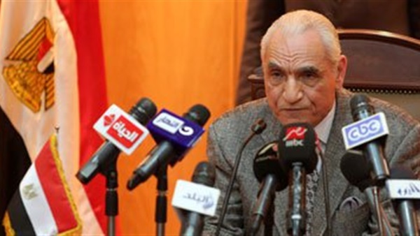 خميس:الإخوان خططت للتقارب مع إيران مقابل 10 مليارات جنيه