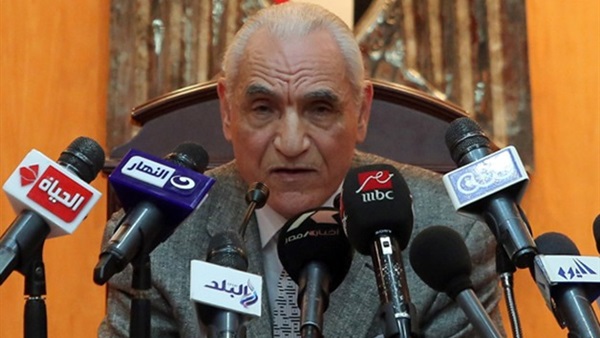 بالفيديو.. «حصر أموال الإخوان» تكشف خطة «الإرهابية» للسيطرة على أجهزة الأمن