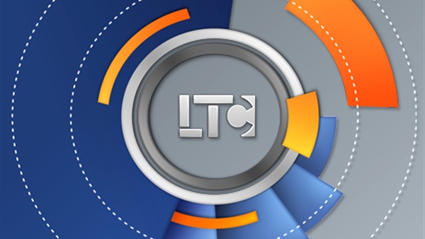 تاجيل دعوى وقف قناة ltc لجلسة ٢١ فبراير 