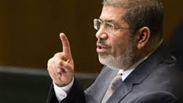 «حصر أموال الإخوان»: قرارات التحفظ قضائية وليست إدارية..«الإرشاد» أوصى المعزول بترقية «الشرطة» لضمان ولائهم..«الجماعة» كانت تدير الدولة..«الإرهابية» جندت أفراداً لنشر فضائح القضاة