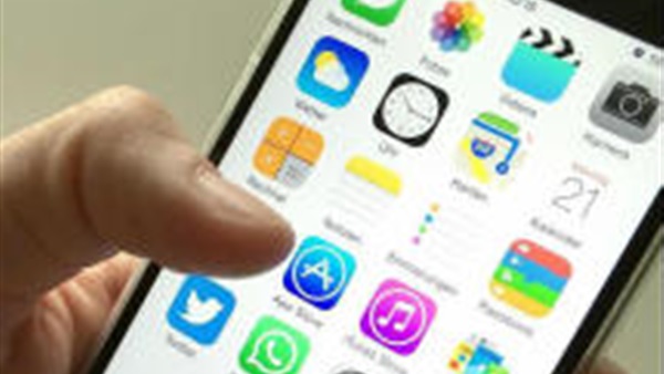 "كيدز آب هانت" تطبيق يسهل الحصول على كل ما يناسب الأطفال