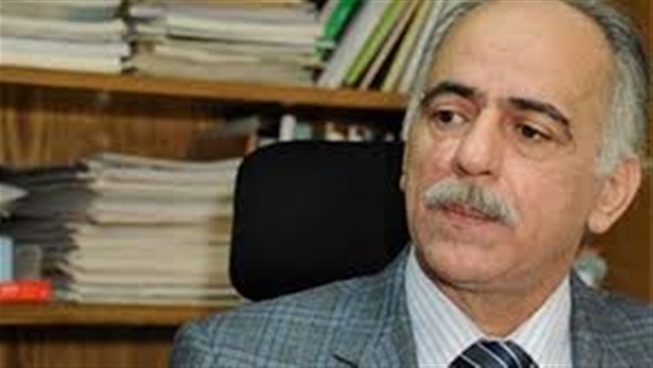 «زاهر»: الجماعة الإرهابية لا تملك غير الترويع واستخدام فزع المصريين