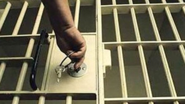 الإفراج عن عاملين تركيين اختطفوا في بغداد  