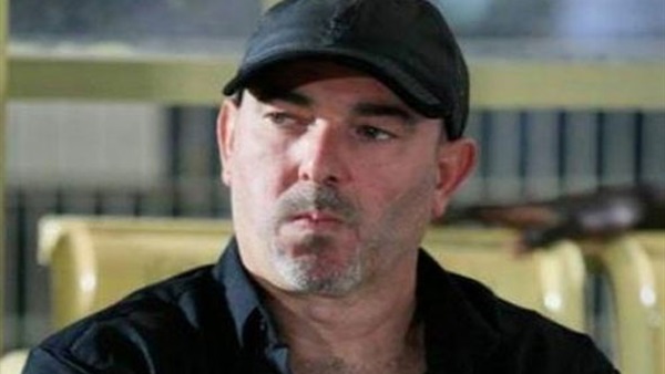 إقالة الجهاز الفني للنادي الإسماعيلي 
