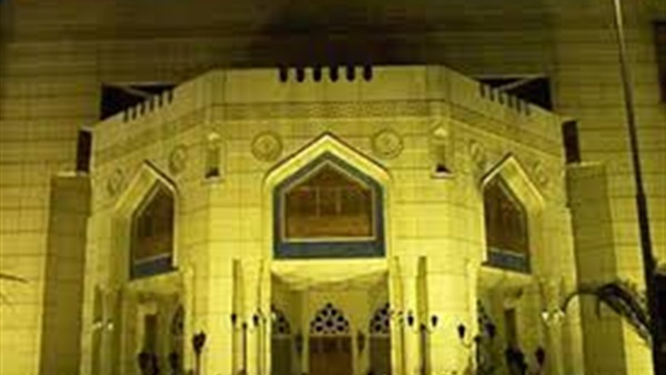 «الإفتاء» تدين الاعتداء على قبور المسلمين في فرنسا