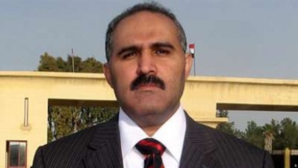 «حازم أبو شنب»: دعوة الحوار أبو مازن لحماس مرتبطة بجدية الحركة