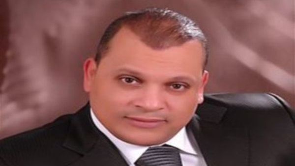 «في حب مصر» تختار «هنغير الدستور» شعارا  لحملتها الانتخابية 