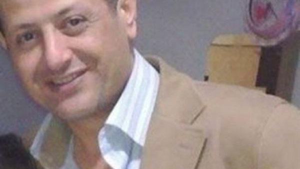 «الدستور»: نرفض مواجهة التظاهرات السلمية بالقمع