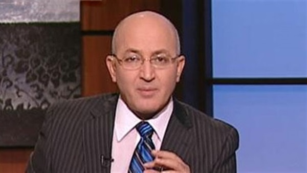 بالفيديو.. سيد على: أنا أول من قال يسقط «مبارك»