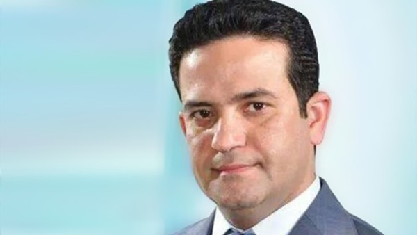 الحركة الوطنية: الاخوان فصيل أنتهى من الحياة السياسية 