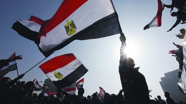 الإسكندرية تعلن حالة الاستنفار استعدادًا لإحتفالات يناير 